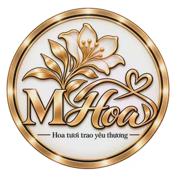 Shop hoa tươi Phường Thủy Nguyên Hải Phòng - Hoa cho những dịp đáng nhớ